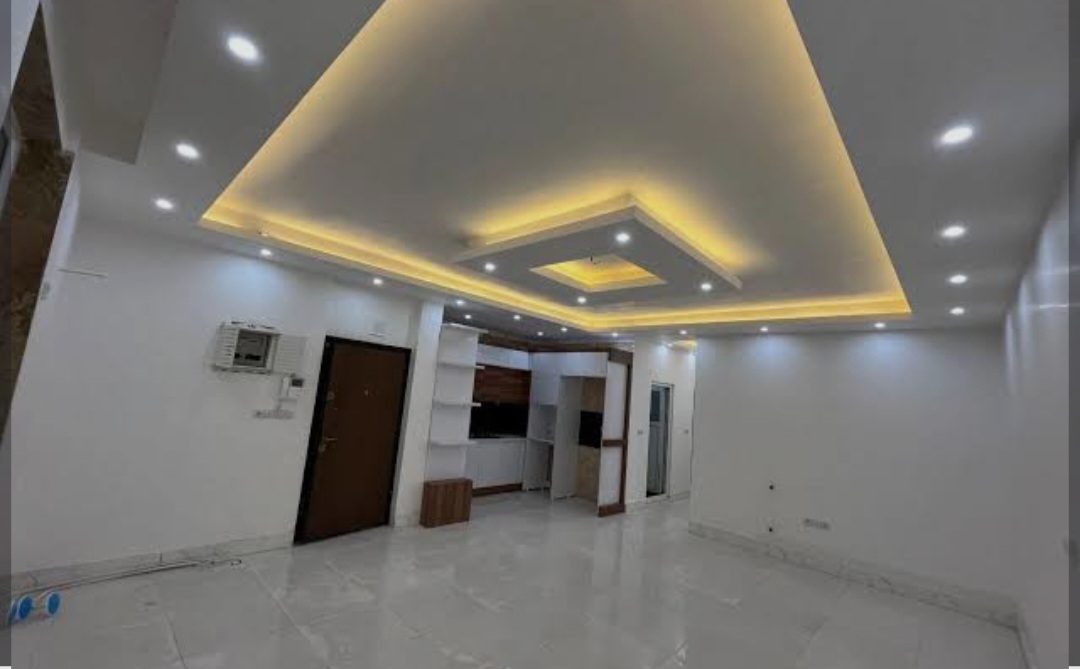 نقاشی ساختمان اسکندری