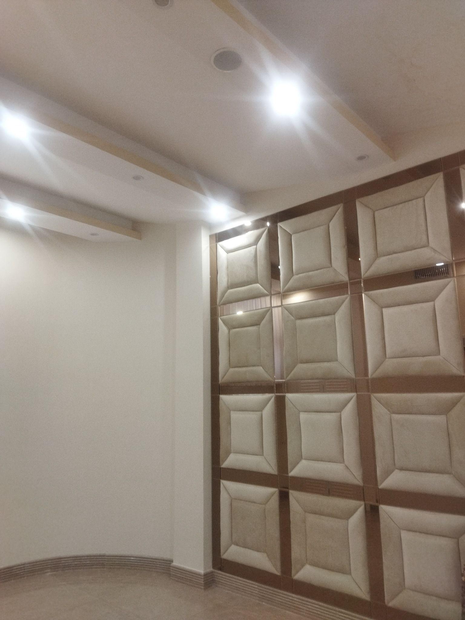 نقاشی ساختمان بیگی
