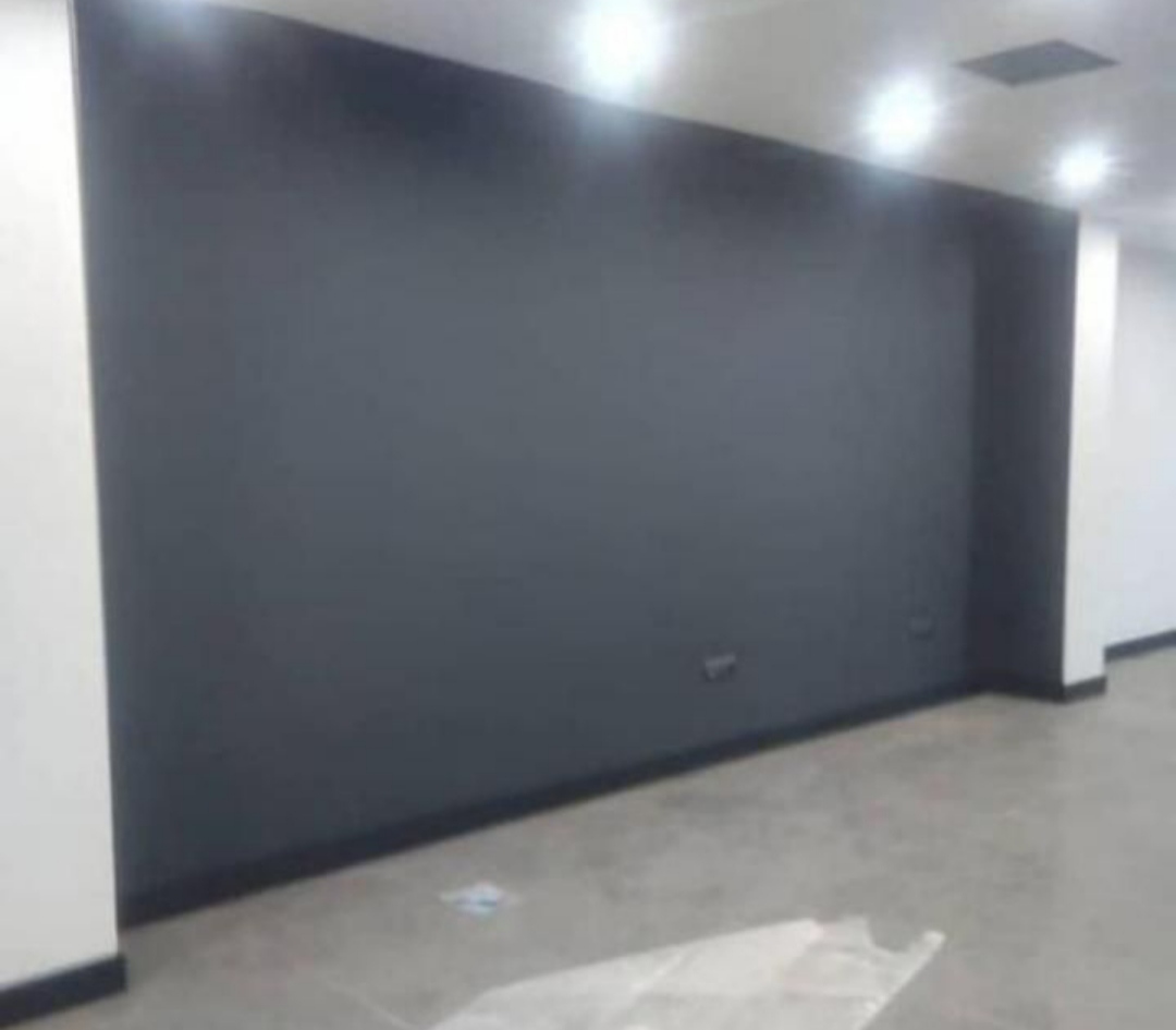 نقاشی ساختمان دکوتک