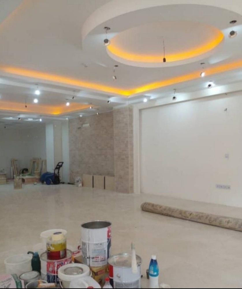 نقاشی ساختمان عسگری
