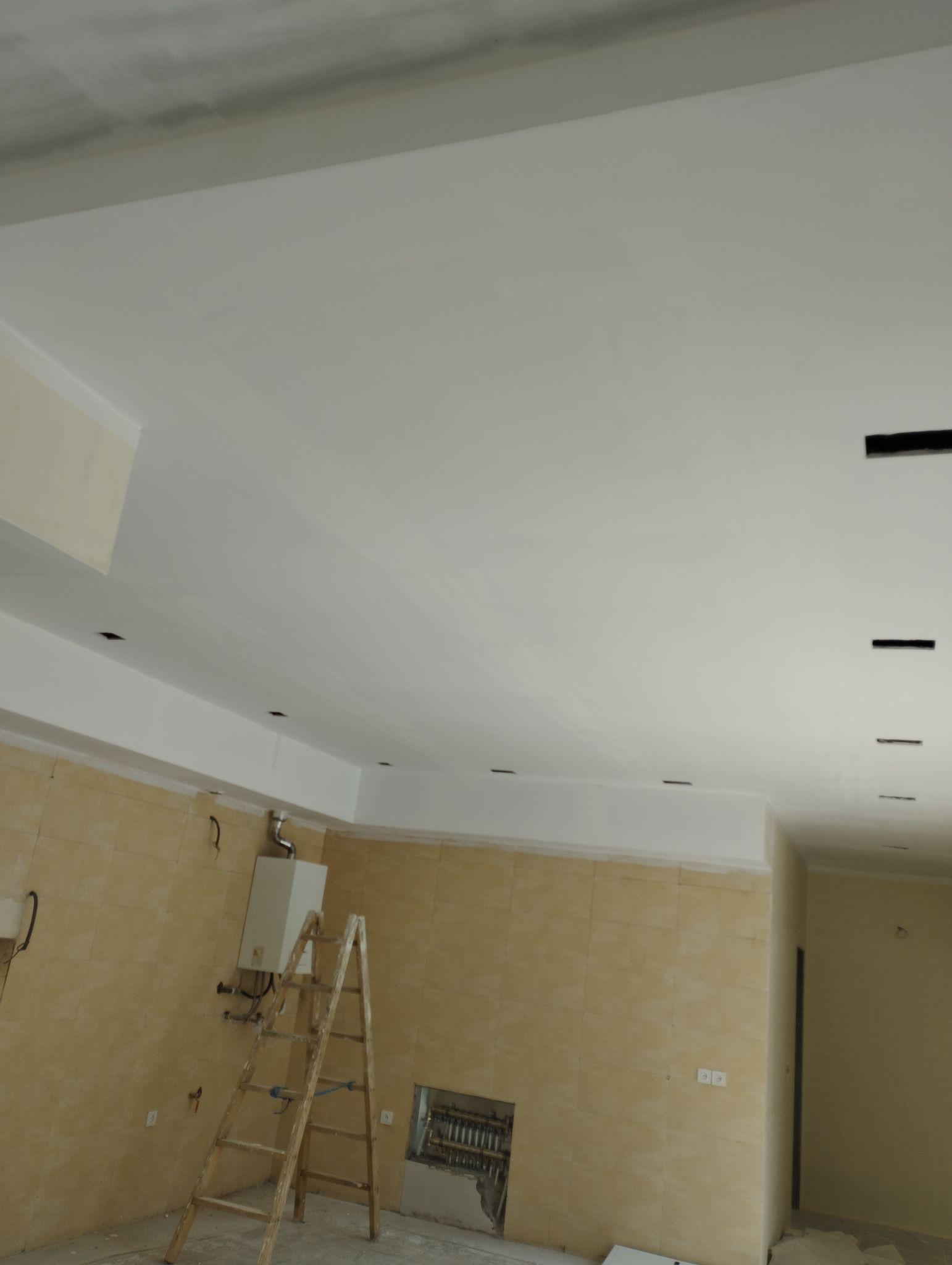 نقاشی ساختمان محمدی