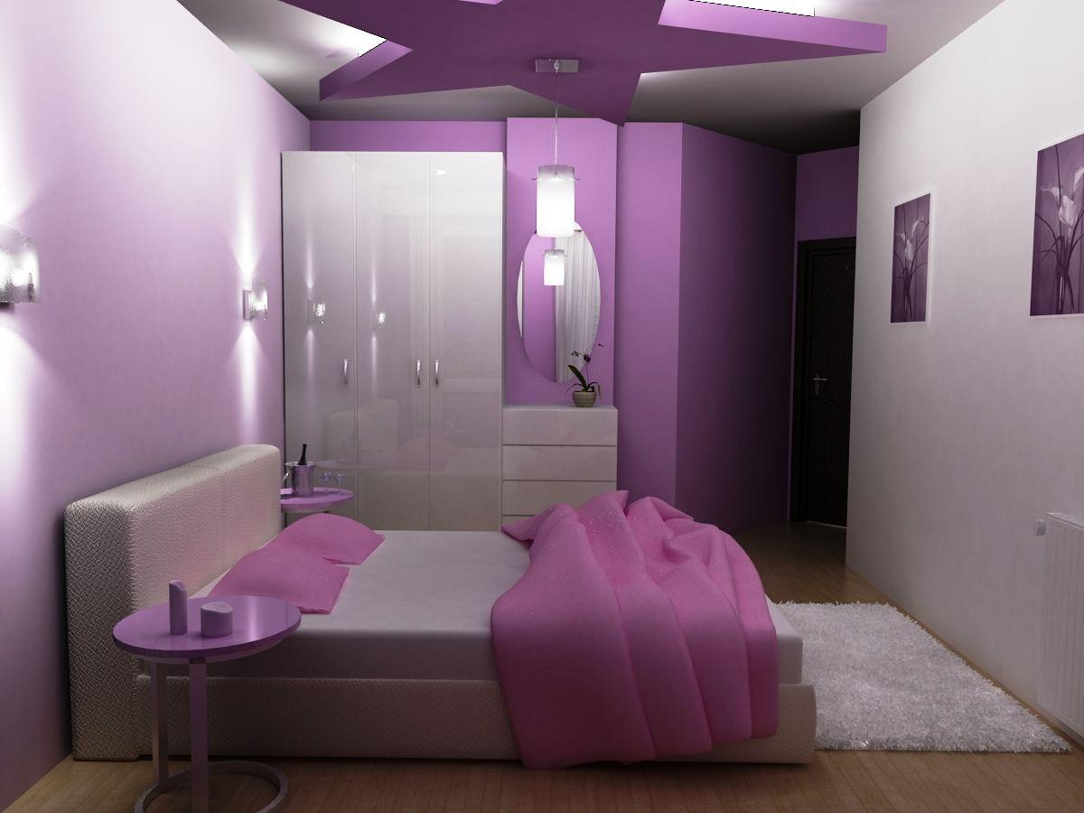 نقاشی ساختمان نمونه ۱