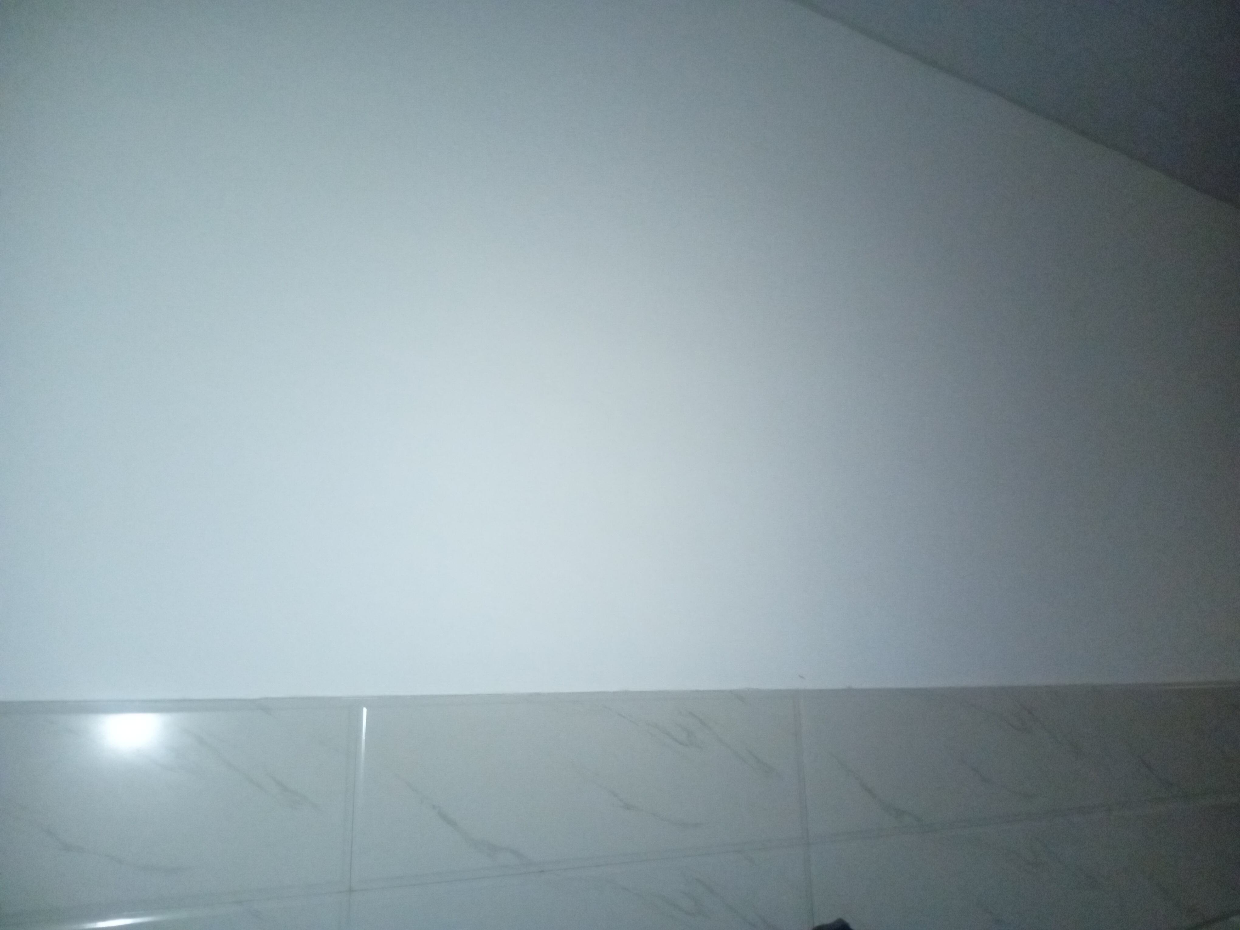 نقاشی ساختمان و نقاشی چوب علی پور
