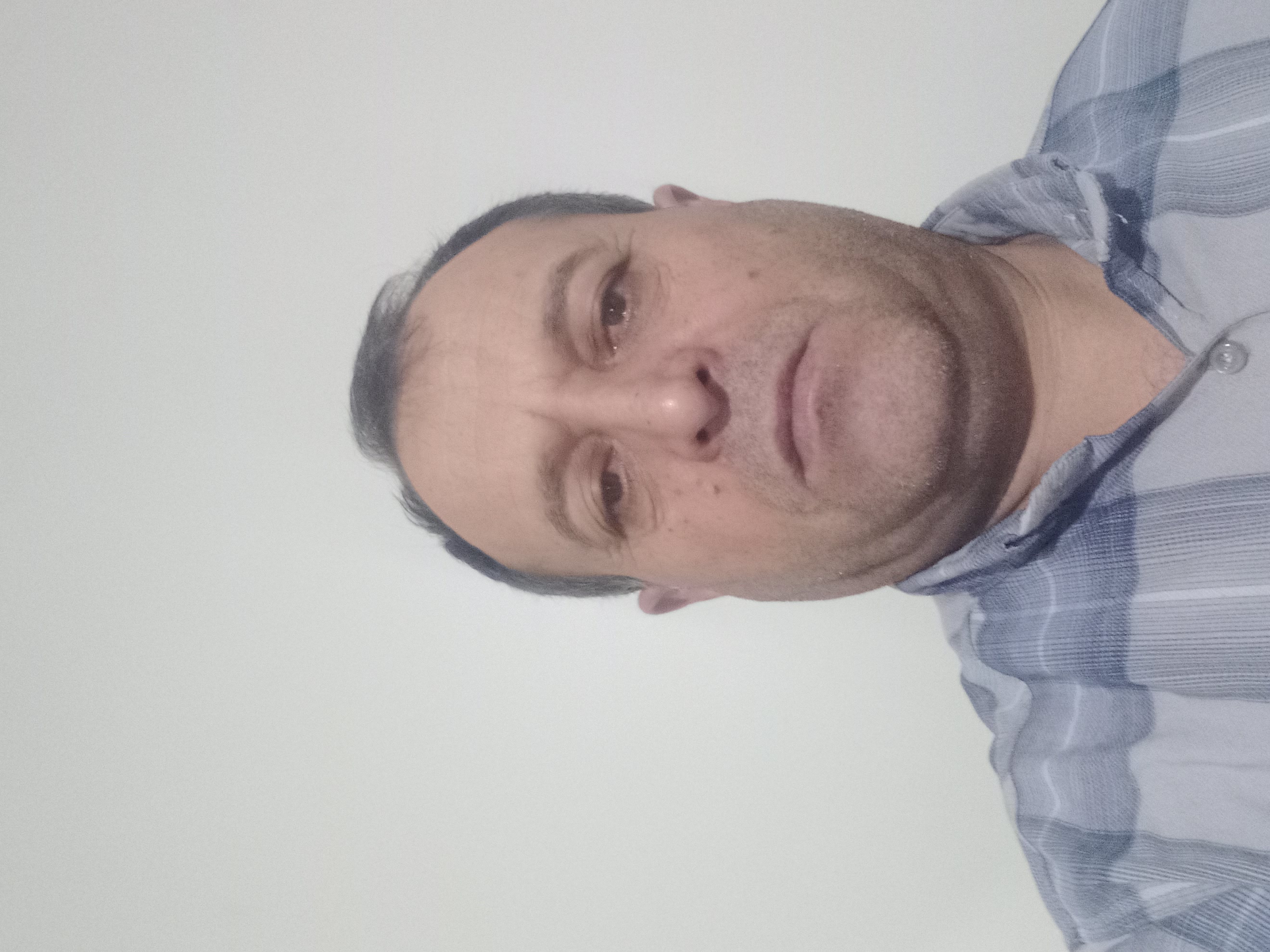 نقاشی ساختمان گلها