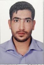 نقشه برداری ترکاشوند