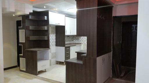 نمایشگاه تک کابین
