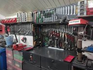 نمایندگی تعمیرات نیرو موتور و tvs