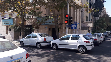 نمایندگی تهران شمال نظام مهندسی