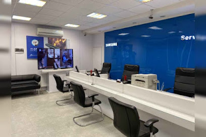 نمایندگی سامسونگ تعمیرگاه تلویزیون LCD LED کرمانشاه