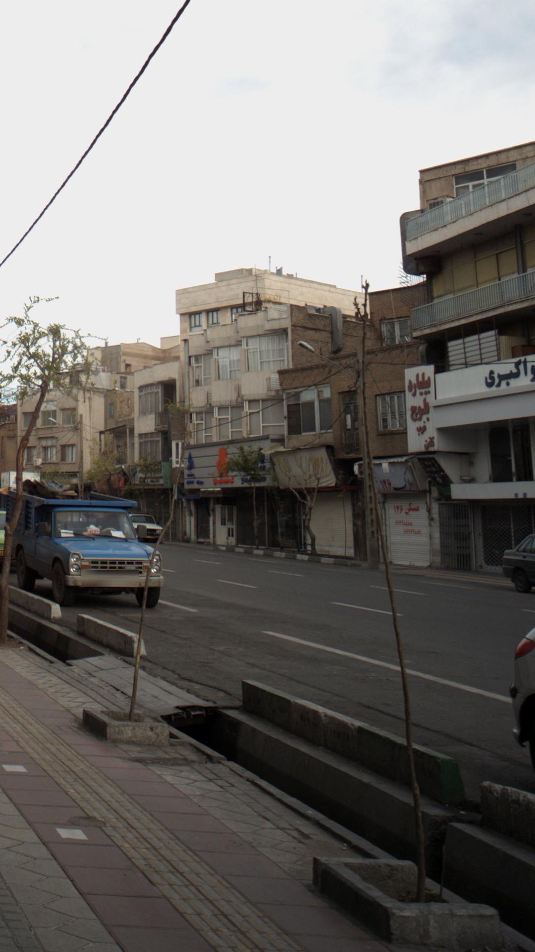 نمایندگی سایپا یدک