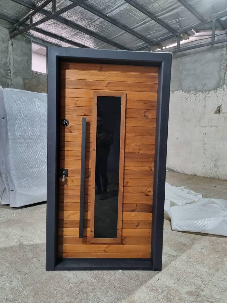 نمایندگی سینا کاشی