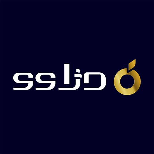 نمایندگی فروش و خدمات نرم افزار دژاوو