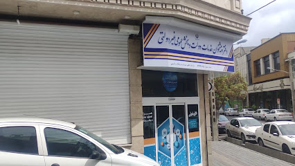 نمایندگی همراه اول زنجان
