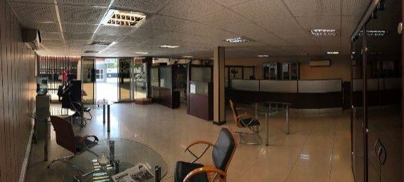 نمایندگی و تعمیرگاه بهمن موتور در پاسداران - کد 1037