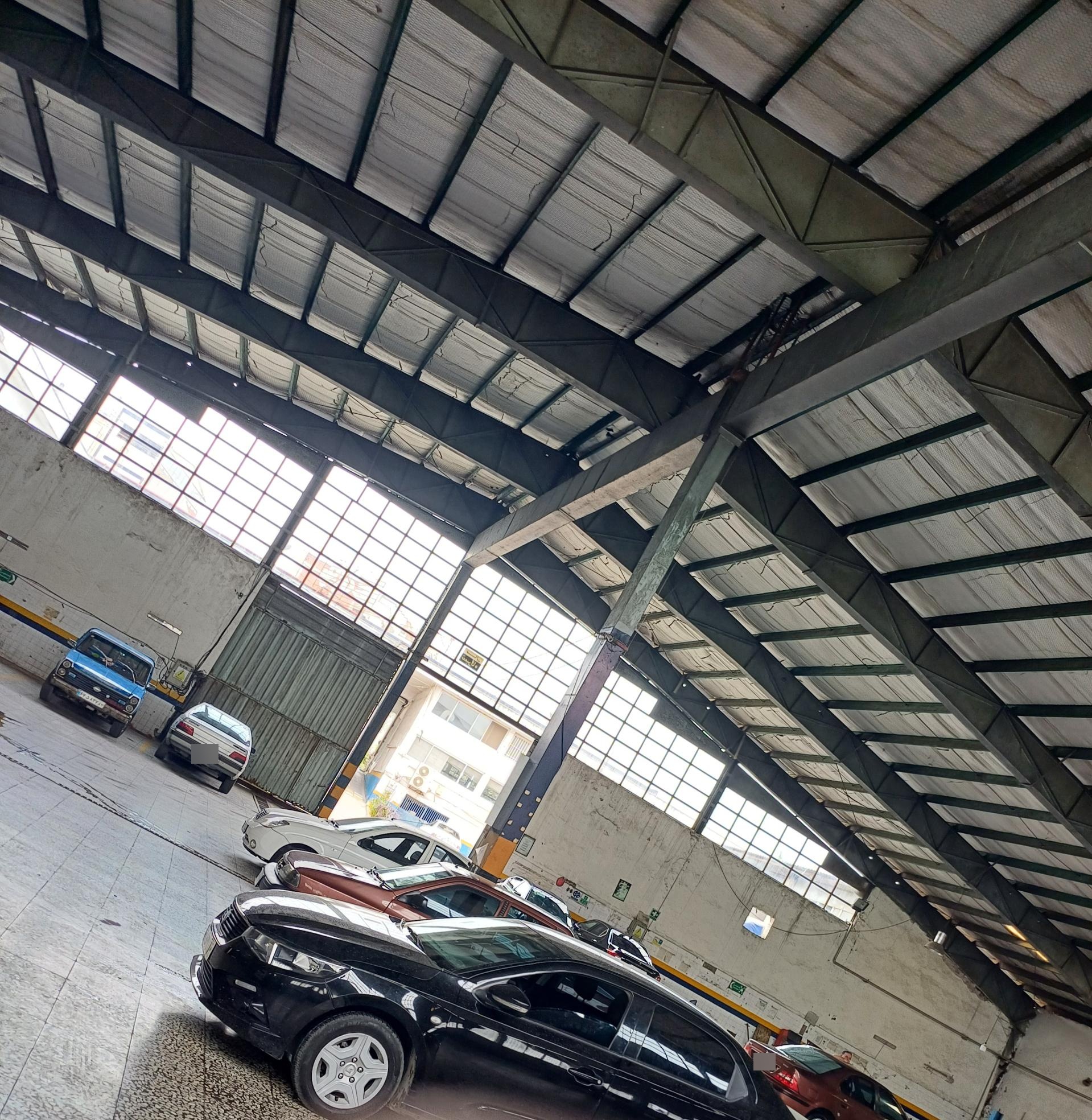 نمایندگی3325ایران خودرو رهنمازاده