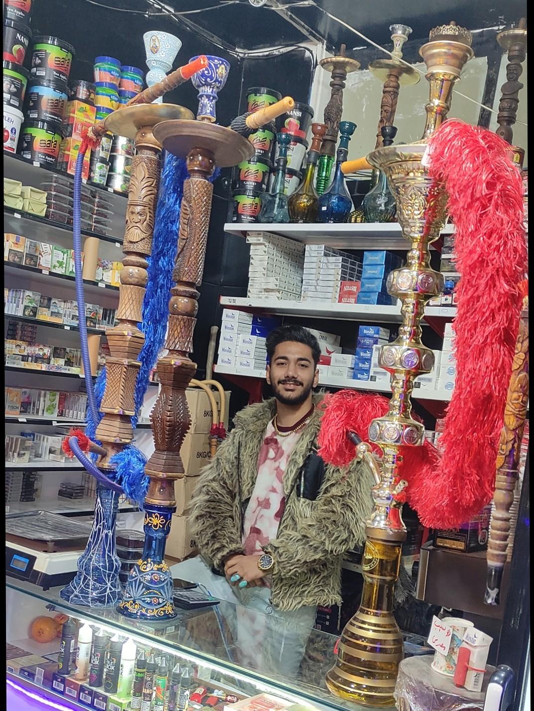 نمایندگی۱۲۵۳ایران خودرو میرجعفری