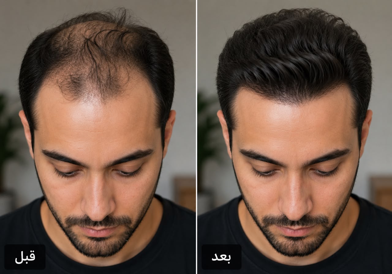 نوبت‌دهی کلینیک آتیه یزد