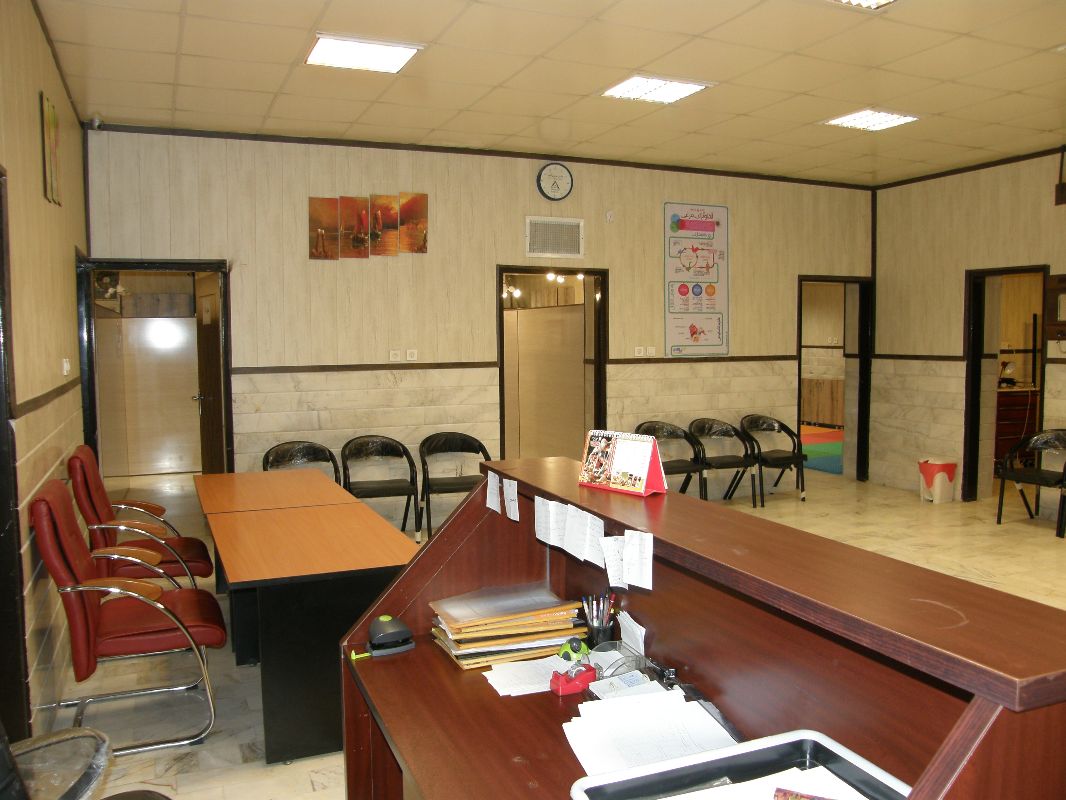 نویان شهرری