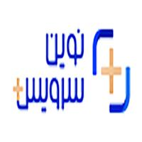 نوین سرویس مهرسام آسیا