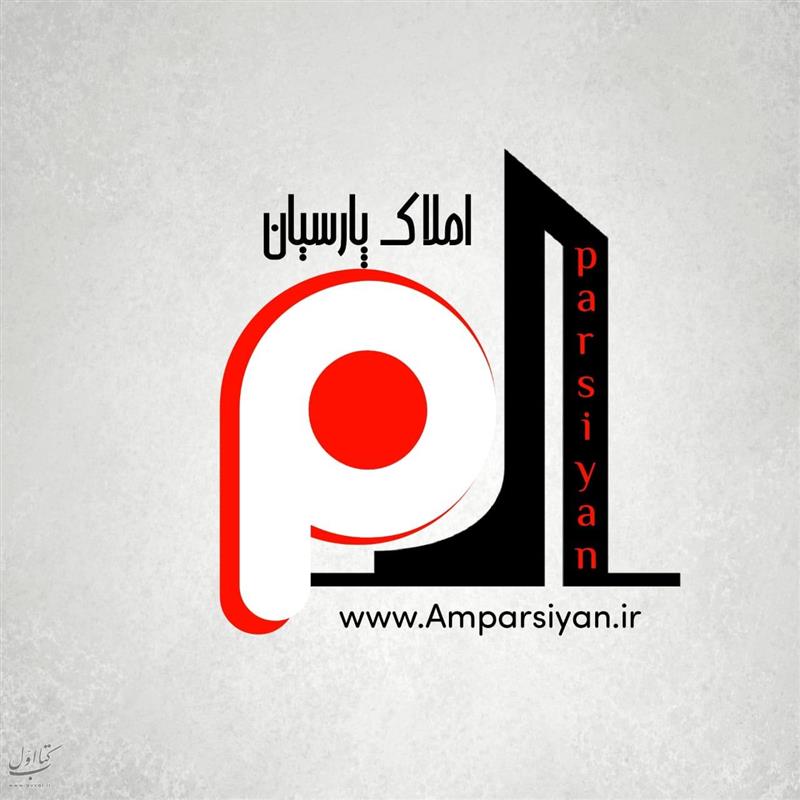 نوین گرافیک