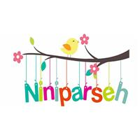 نی نی پارسه