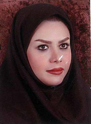 نیره شفقت