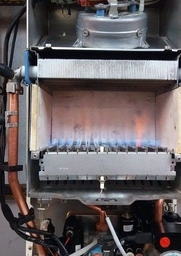 نیما حبیبی نژاد امیری