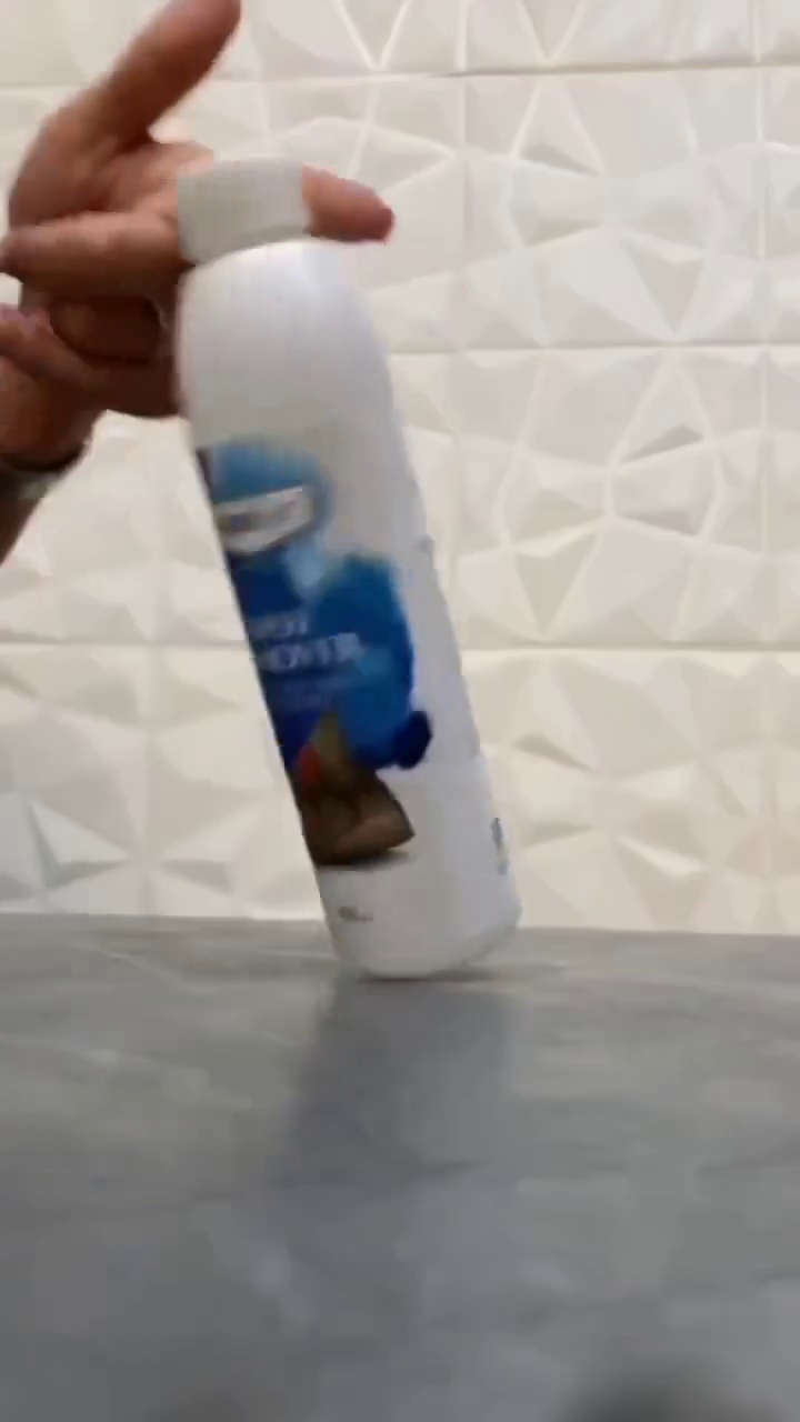 نیکو بهداشت