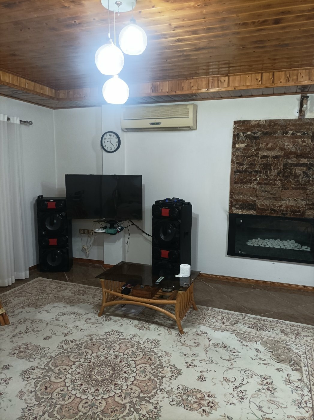 هادی محسنی