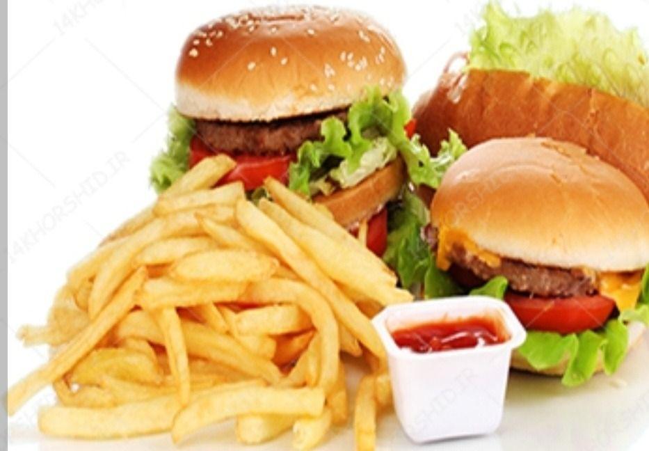 هایت ویژه