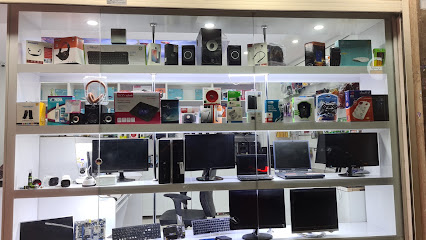 هایپر آی تی