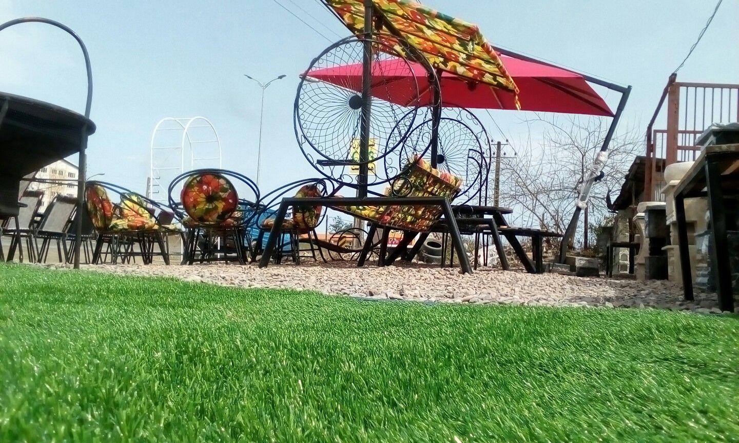 هایپر ساختمانی درخشان