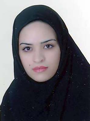 هدا قوامی
