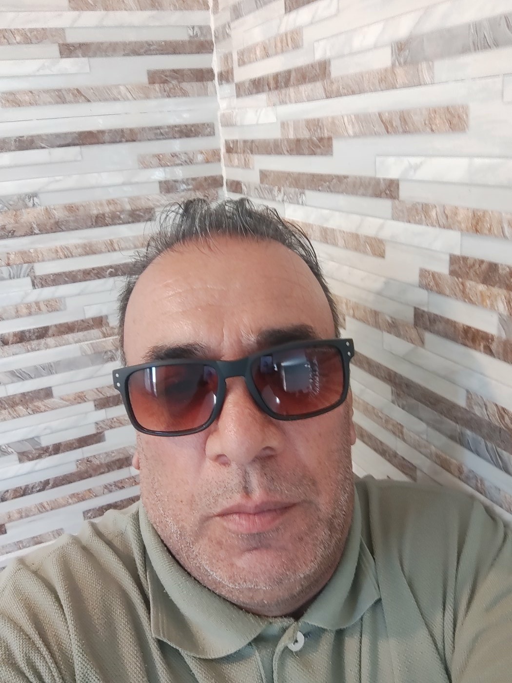 هدایت حسینی