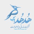 هدهد پارس