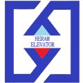 هرم