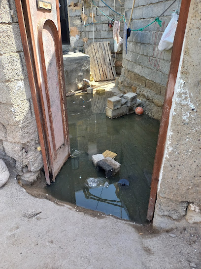هرمزگان تی وی