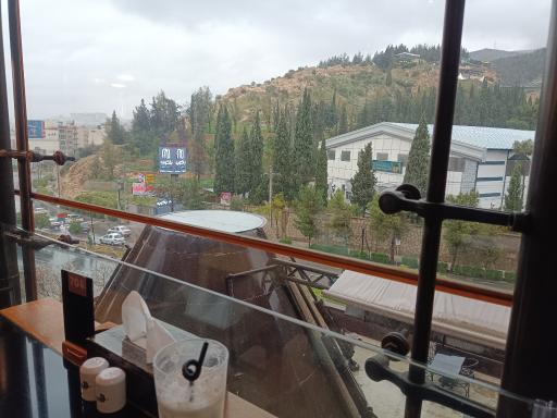 هفت خوان