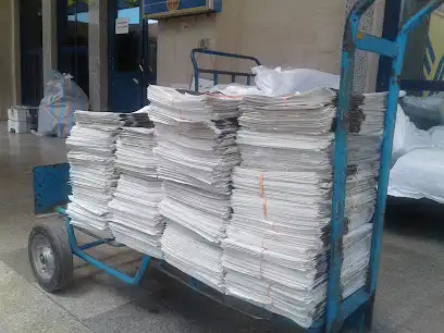 هفته نامه بازار کسب و کار گلستان