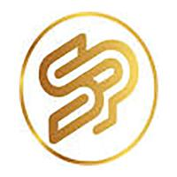 هلدینگ استیل پارس