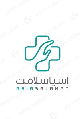 هلدینگ آسیاسلامت (پرستار کودک و سالمند)