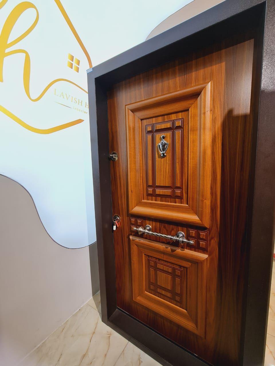 هلدینگ ساختمانی 315