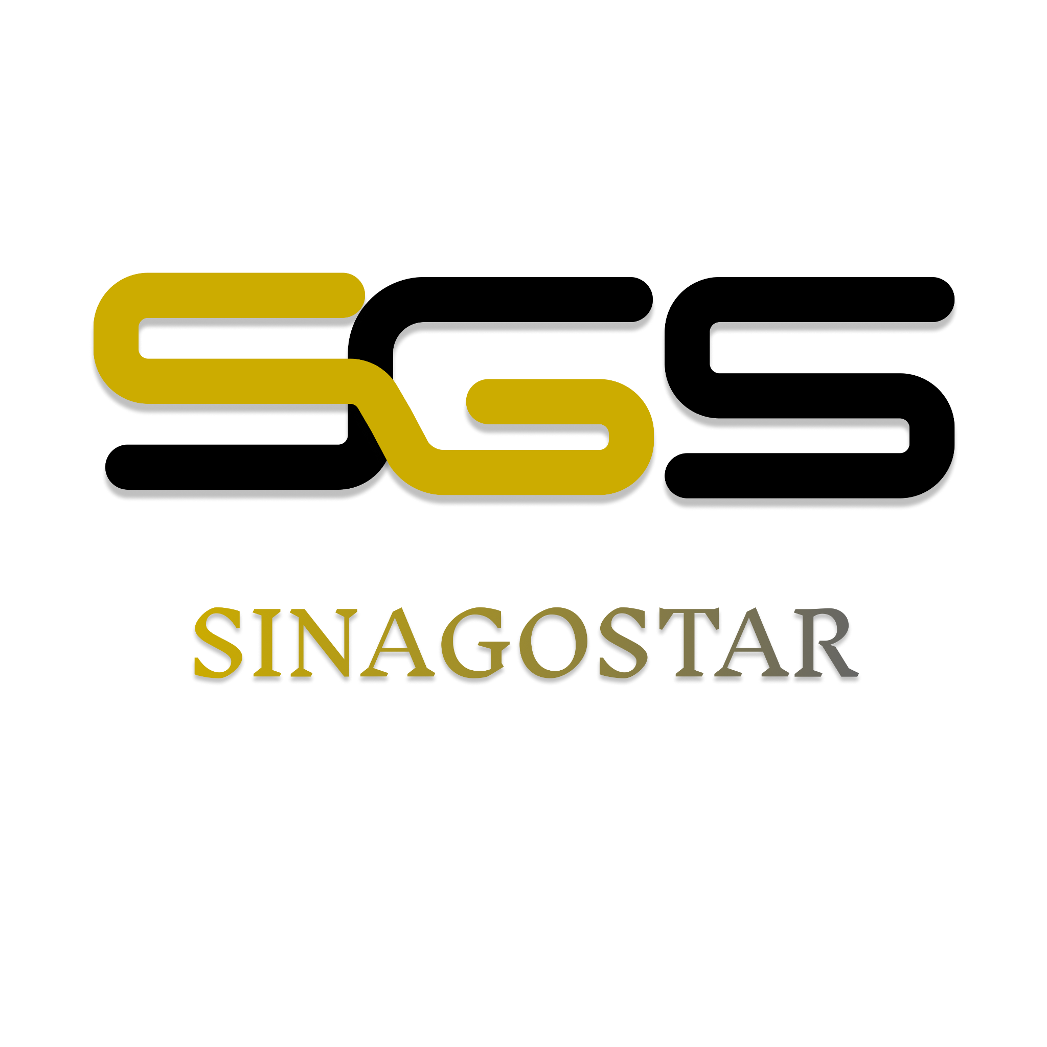 هلدینگ سینا گستر سوشیانت