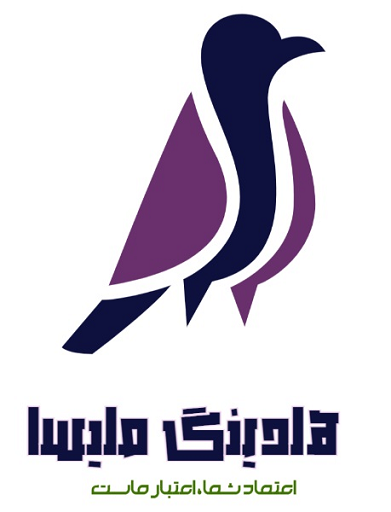 هلدینگ ملیسا