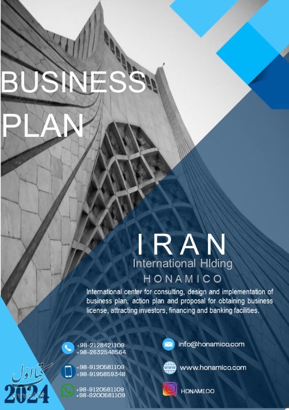 هلدینگ هونامیکو
