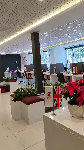 هلدینگ گردشگری زیال