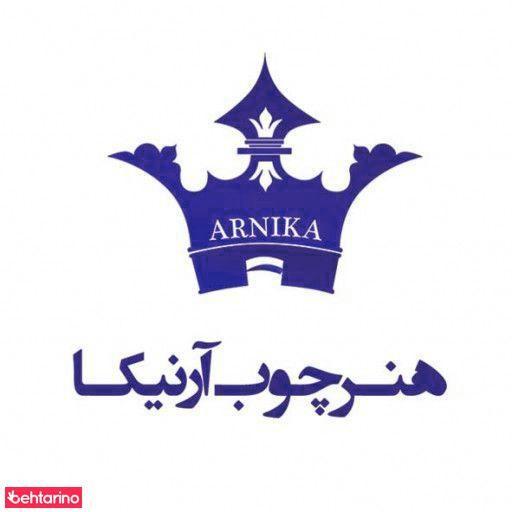 هنر چوب آرنیکا