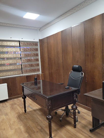 هنرستان دخترانه مائده