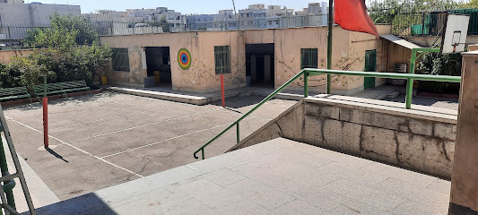 هنرستان فنی حرفه ای امام صادق (ع)