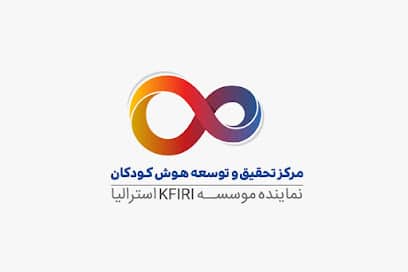 هوش نیک